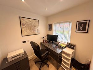 Photo 21- click for photo gallery